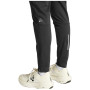 Pantaloni bărbați pentru alergat Craft Subz Light Pants M