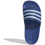 Papuci copii Adidas Adilette Shower K