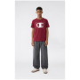 Tricou copii Champion SS Tee B