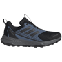 Încălțăminte bărbați Adidas Terrex Tracefinder