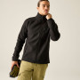 Hanorac bărbați Dare 2b Thermaflex Fleece