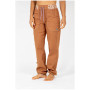 Pantaloni femei E9 Aria Women's