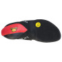 Espadrile femei La Sportiva Theory Women