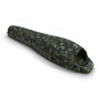 Sac de dormit de puf Warg Stark 500 L