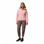 Hanorac femei Columbia Fast Trek™ II Jacket