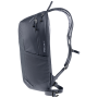 Rucsac Deuter Speed Lite 17