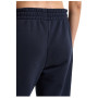 Pantaloni jogging femei Under Armour Essential Fleece Joggers