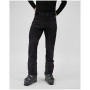 Pantaloni bărbați Mammut Aenergy Pro SO Hybrid Pants Men