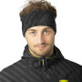 Bentiță Dynafit Trail Reflective Headband