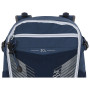 Rucsac Husky Cingy 30