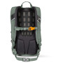 Rucsac Hannah Wagabond 20