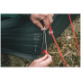 Cort turistic Robens Seeker 2