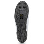 Pantofi de ciclism femei Scott Mtb Comp Boa