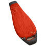 Sac de dormit mic Boll Light+ SF