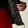 Geacă bărbați Dare 2b Precision II Jacket