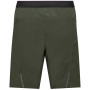 Pantaloni scurți bărbați Salewa Pedroc 4 Dst Cargo Short M