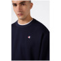Hanorac bărbați Champion Crewneck Sweatshirt M Modern Heritage