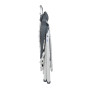 Scaun Crespo Classic AL-232