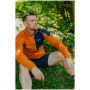 Hanorac bărbați High Point Dancer Sweatshirt