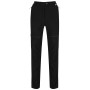Pantaloni femei Regatta Mountain Z/O Trs