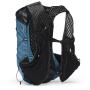 Rucsac Black Diamond Distance 8