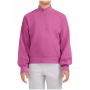 Hanorac copii 4F Sweatshirt F2701 Violet roz Violet
