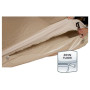 Podea Nordisk Asgard 12.6