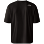 Tricou bărbați The North Face M Shadow Ss