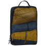 Set de voiaj Hannah Case Set