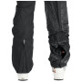 Pantaloni de schi femei Northfinder Mylee