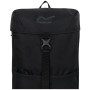Rucsac Regatta Shilton II 25L