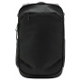 Rucsac Peak Design Travel Backpack 2-in-1 40L