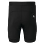 Pantaloni scurți bărbați Dare 2b Ecliptic II Short