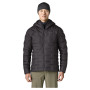 Geacă bărbați Patagonia M's Durable Down Hoody