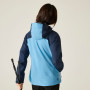 Geacă femei Dare 2b Womens Torrek III Jacket