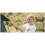 Cort de familie Outwell Nevada 4