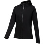 Hanorac femei Dare 2b Glacier Midlayer