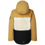 Geacă copii Dare 2b Send It II Jacket WdBrn/Blck