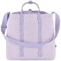 Geantă de umăr Fjällräven 1960 Tote