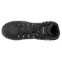 Încălțăminte bărbați Lowa Renegade Evo Gtx Mid