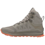 Încălțăminte turistică bărbați Altra M Lone Peak 9 Waterproof Mid