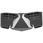 Cuțit Kohla Edge 45 Cutting Tool