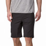 Pantaloni scurți bărbați Patagonia M's Quandary Shorts - 10 in.