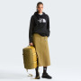 Hanorac femei The North Face Drew Peak Regular Hoodie