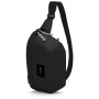 Borsetă Pacsafe GO sling pack