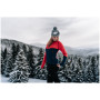 Hanorac femei High Point Dancer Lady Sweatshirt