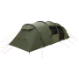 Cort de familie Easy Camp Leka Twin 8