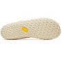 Încălțăminte femei Merrell Vapor Glove 7 W
