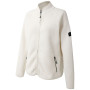Hanorac femei Dare 2b Excursion Fleece