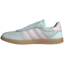 Încălțăminte femei Adidas Breaknet Sleek